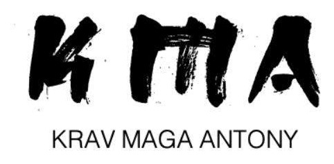 Krav Maga Antony